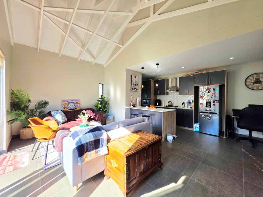 3 Bedroom Property for Sale in Woodland Hills Bergendal Free State